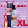 GEL DIABOLICO 200 CC C/DOSIF.